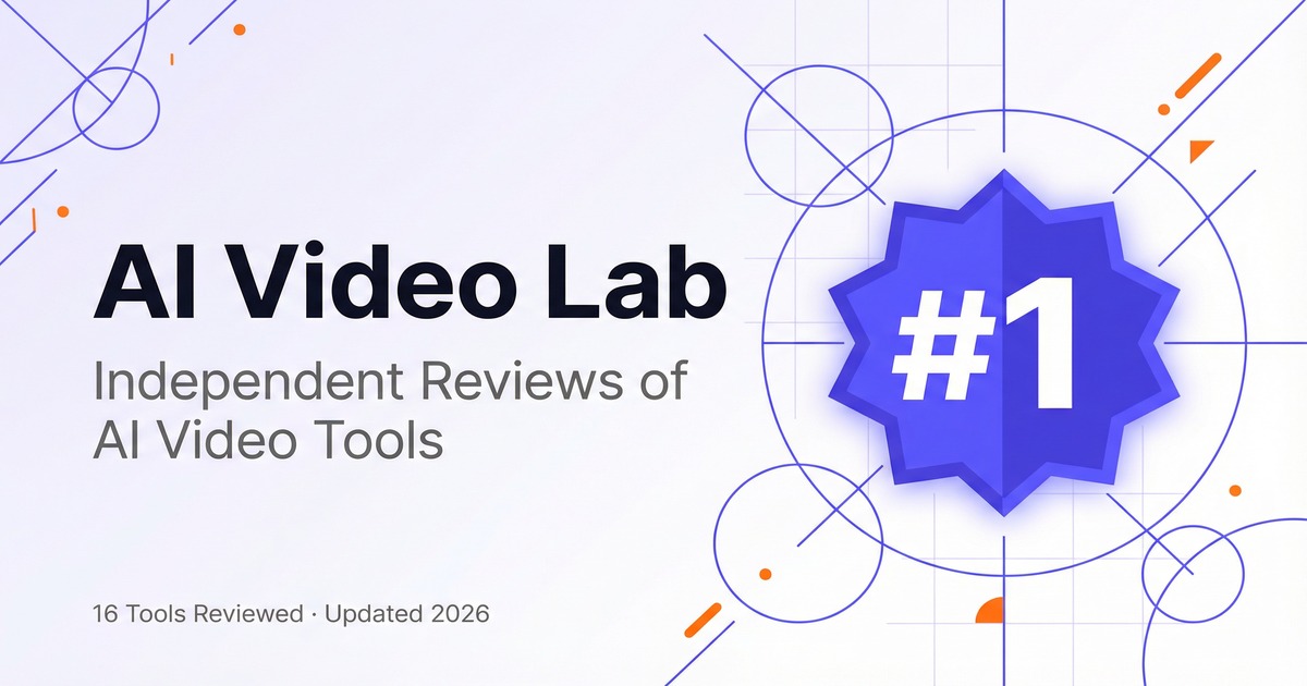 Higgsfield cinematic AI video platform — editorial overview September 2026